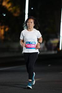 BIB: 46228
                            <button type="button" onclick="openModal(23059746)" class="btn btn-primary btn-sm float-right btn-popup" data-toggle="modal" data-target=".modal-high-quality">
                        <i class="fas fa-shopping-cart"></i> Add to Cart
                    </button>
                                            <button type="button" onclick="isThisMe(23059746, true)" class="btn btn-success btn-sm float-right btn-popup btn-isme hidden" data-toggle="tooltip" data-placement="bottom" title="นี่คือรูปของคุณใช่ไหม คลิกที่นี่เพื่อเอาเข้าอัลบั้ม">
                        <i class="fas fa-plus"></i> Add to album
                    </button>
                    <button type="button" onclick="isThisMe(23059746, false)" class="btn btn-warning btn-sm float-right btn-popup btn-isnotme hidden">
                        <i class="fas fa-ban"></i> Remove from album
                    </button>